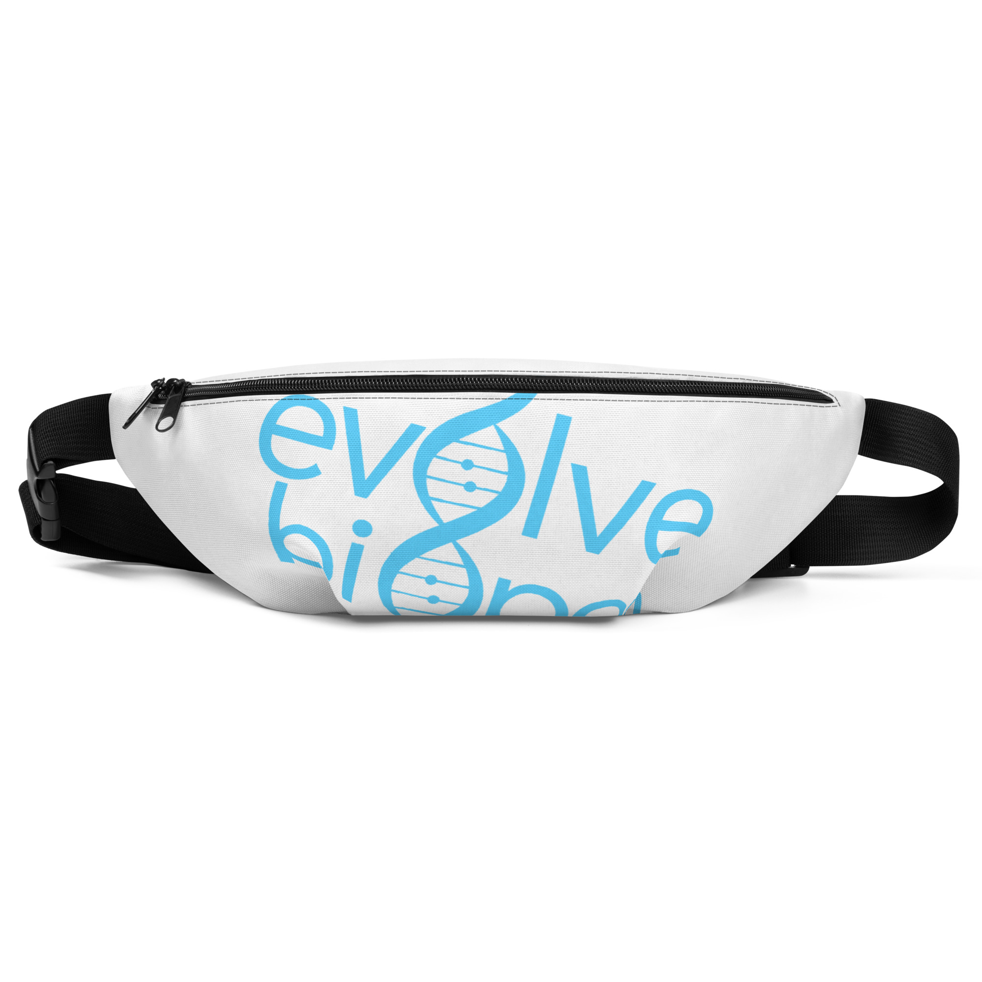 Fanny Pack - Image 2