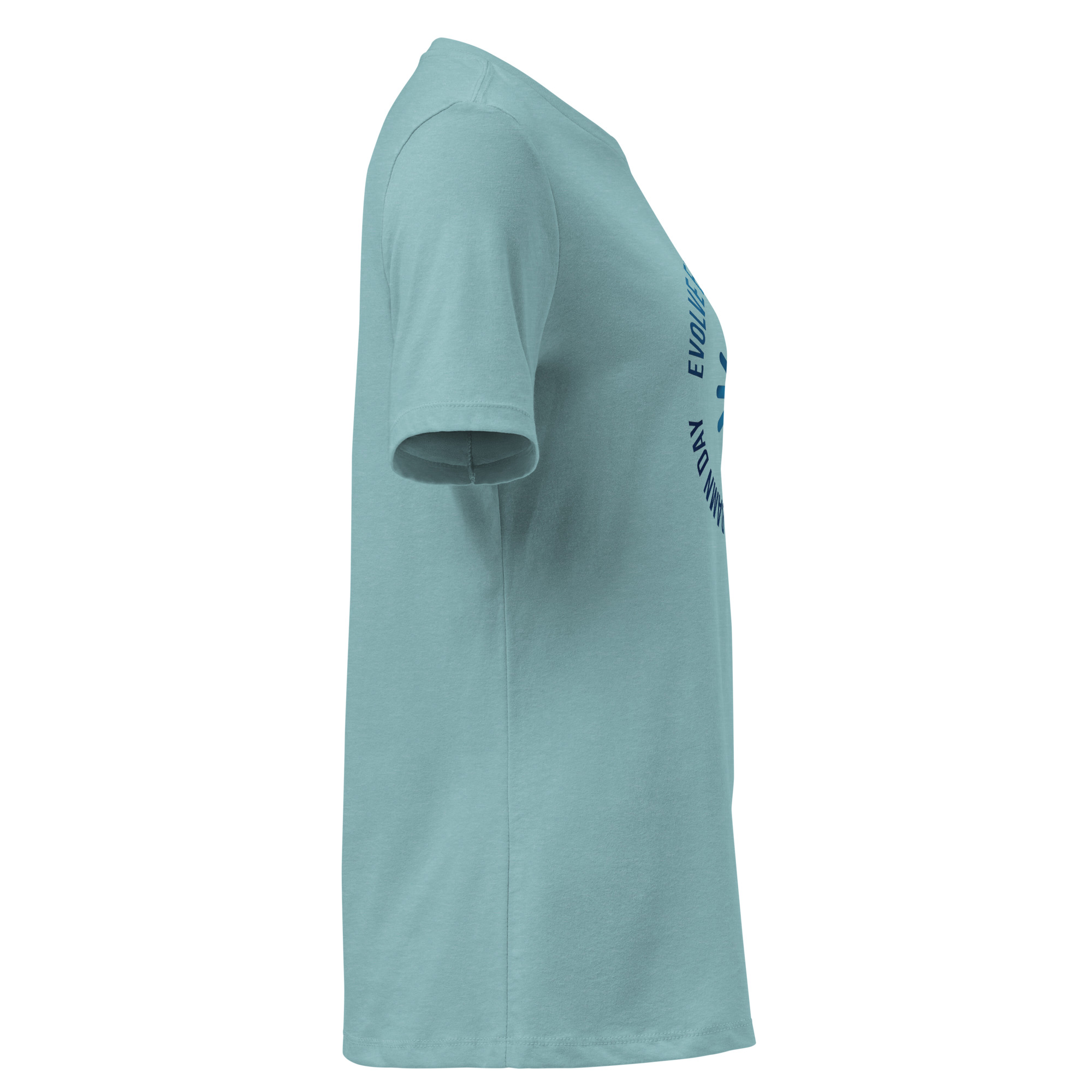 Women's Relaxed T-Shirt - Image 26