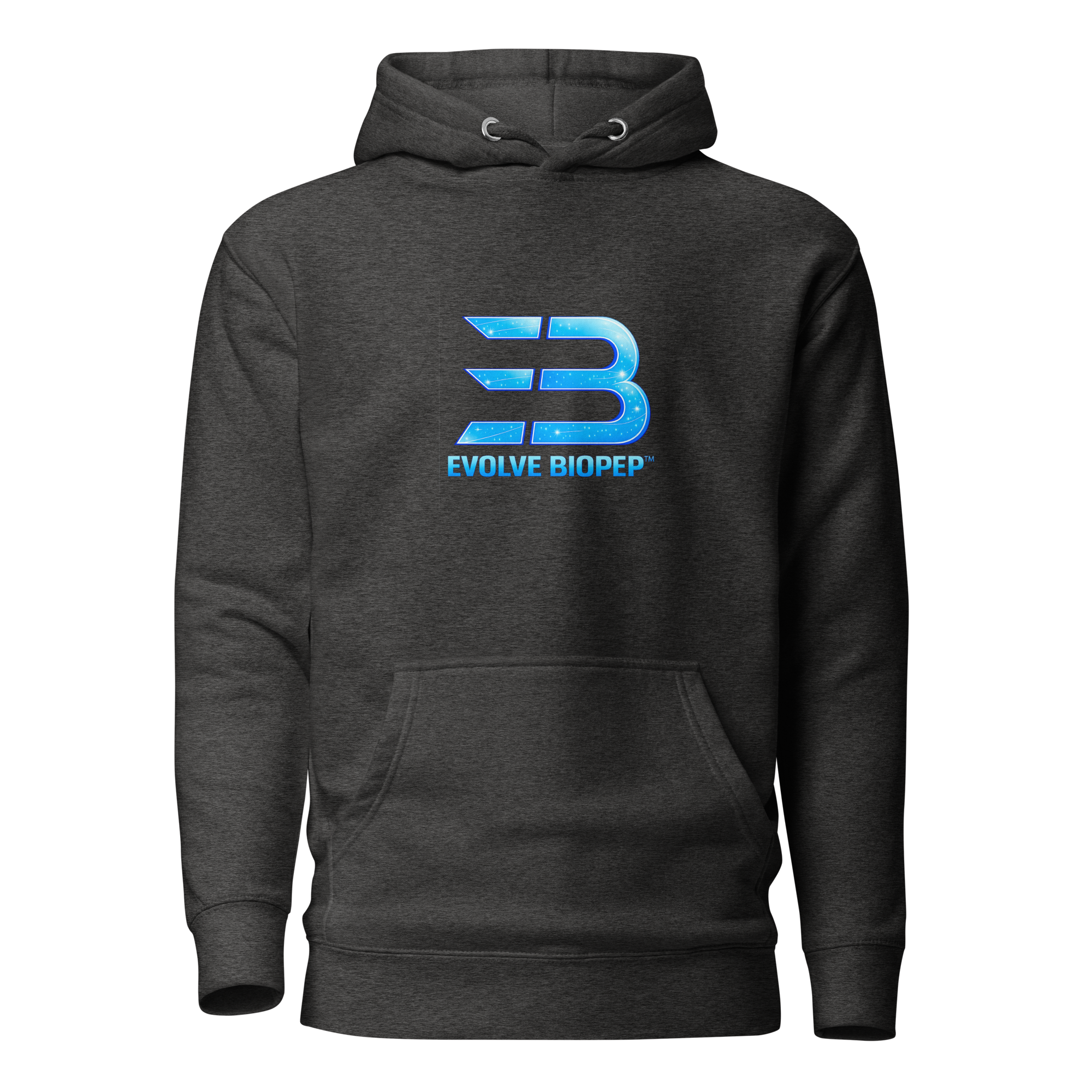 Unisex Hoodie - Image 3