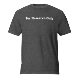 Mens Short-Sleeve T-Shirt