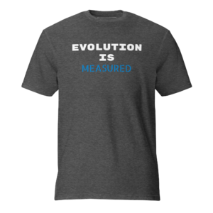 MENS Short-Sleeve T-Shirt